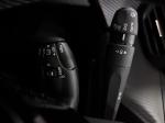 peugeot-2008-2024-gasolina-1199cc