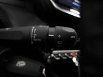 peugeot-2008-2024-gasolina-1199cc