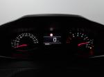 peugeot-2008-2024-gasolina-1199cc
