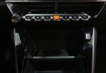 peugeot-2008-2024-gasolina-1199cc