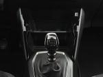 peugeot-2008-2024-gasolina-1199cc