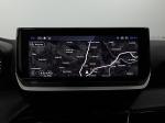 peugeot-2008-2024-gasolina-1199cc