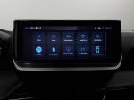 peugeot-2008-2024-gasolina-1199cc