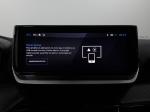 peugeot-2008-2024-gasolina-1199cc
