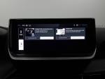 peugeot-2008-2024-gasolina-1199cc