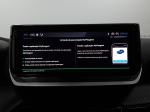 peugeot-2008-2024-gasolina-1199cc