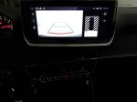 peugeot-2008-2024-gasolina-1199cc