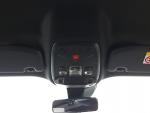 peugeot-2008-2024-gasolina-1199cc