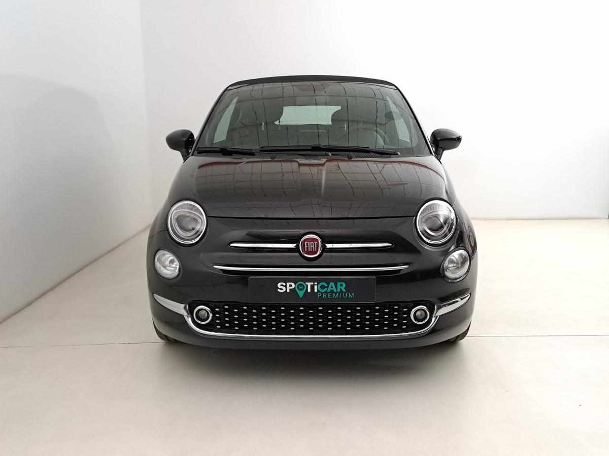 fiat-500c-2024-hibrido-a-gasolina-999cc