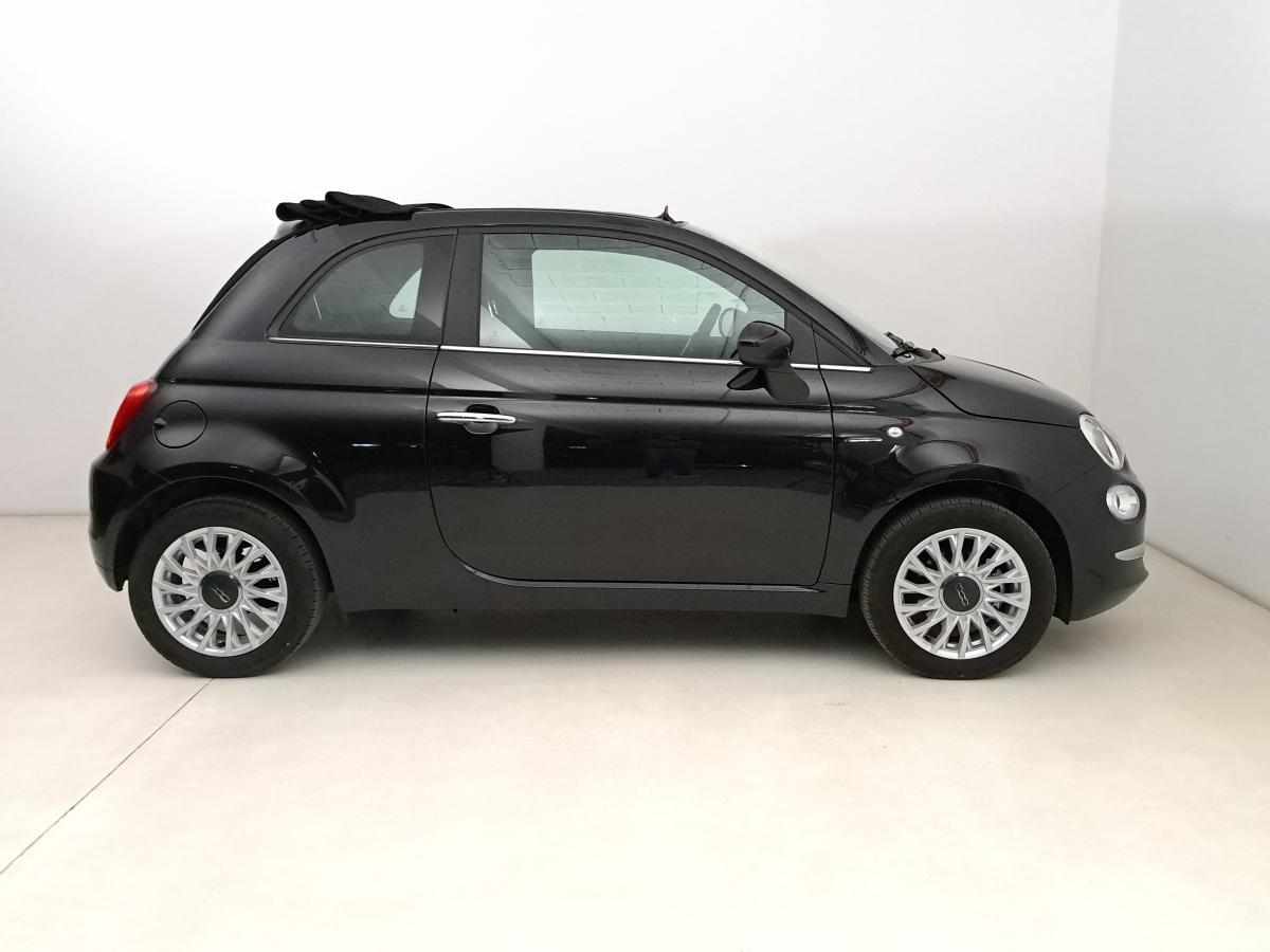 fiat-500c-2024-hibrido-a-gasolina-999cc