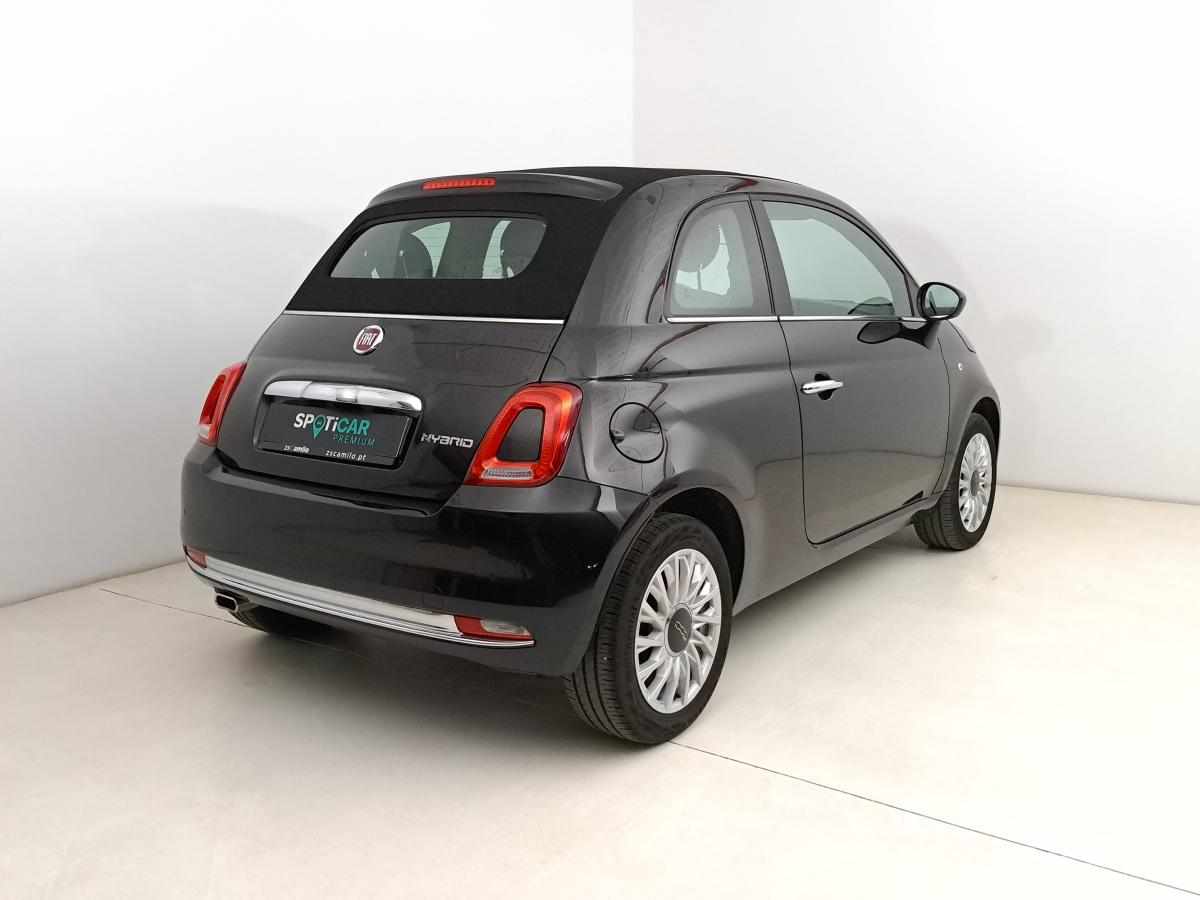 fiat-500c-2024-hibrido-a-gasolina-999cc