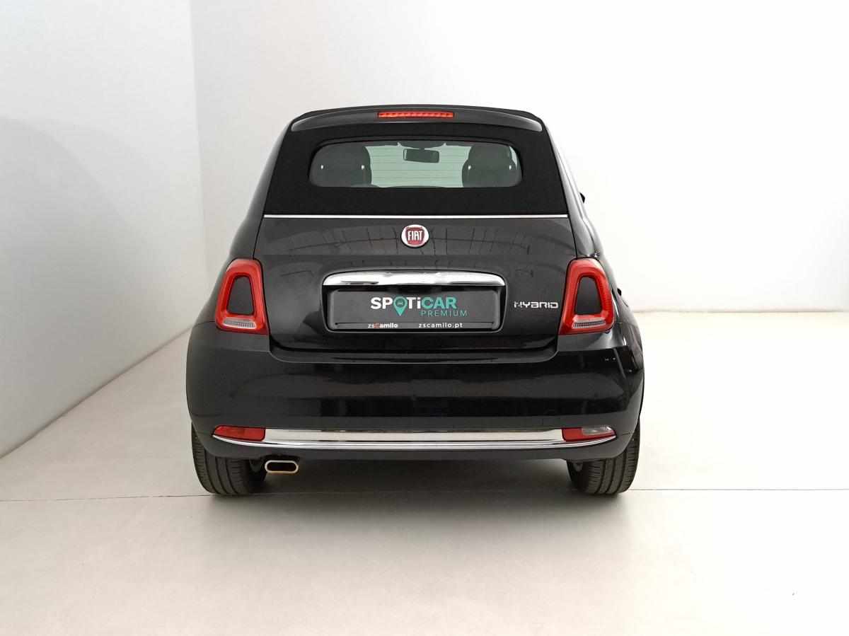 fiat-500c-2024-hibrido-a-gasolina-999cc