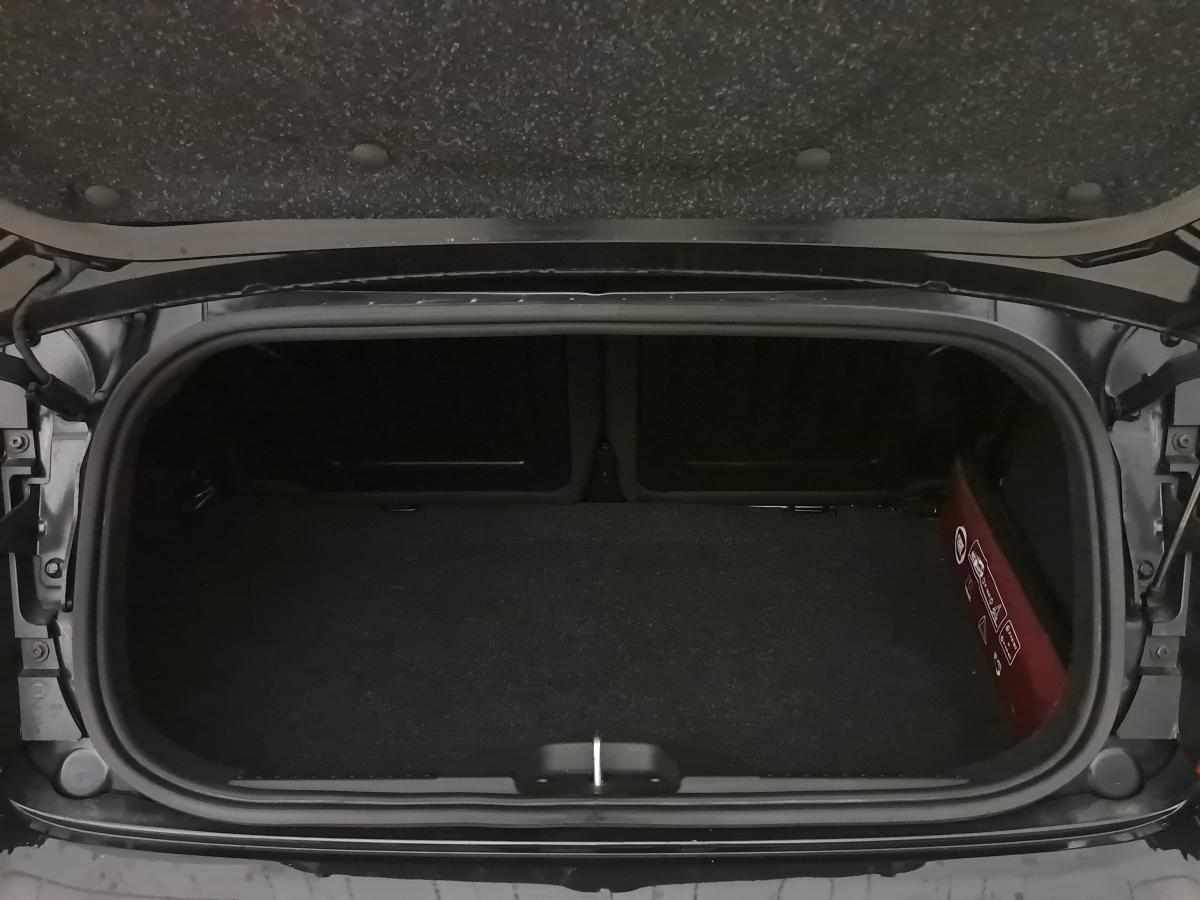 fiat-500c-2024-hibrido-a-gasolina-999cc