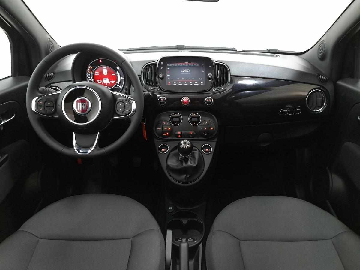 fiat-500c-2024-hibrido-a-gasolina-999cc