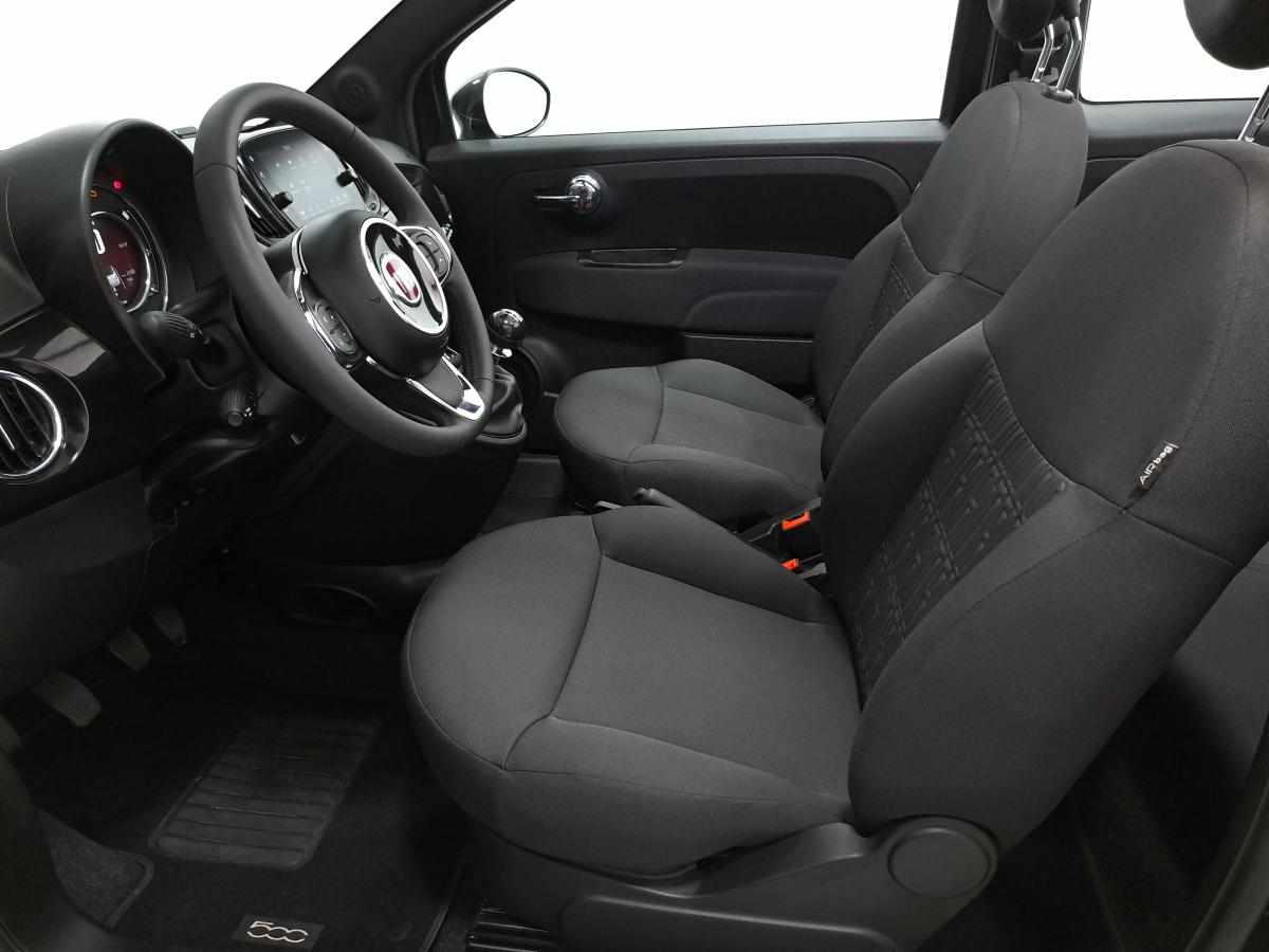 fiat-500c-2024-hibrido-a-gasolina-999cc