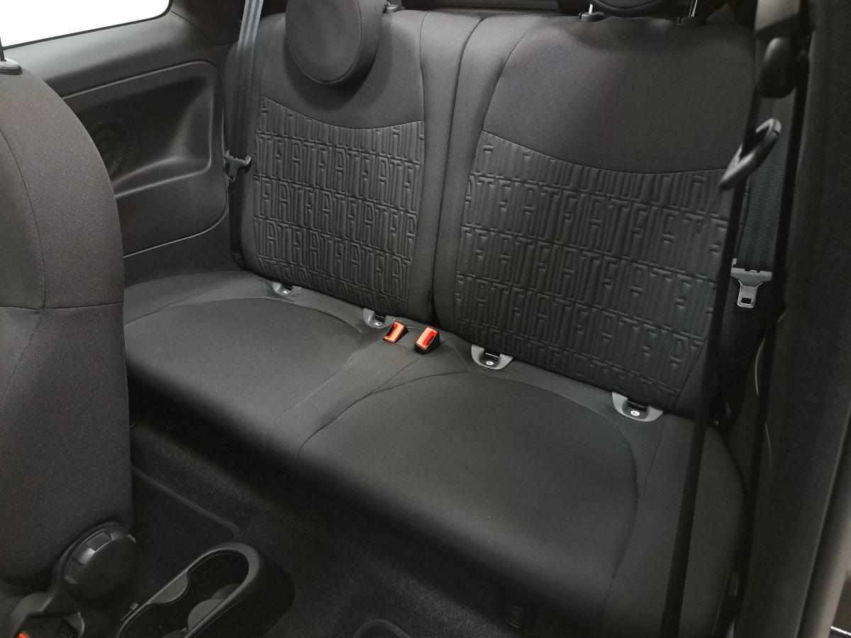 fiat-500c-2024-hibrido-a-gasolina-999cc