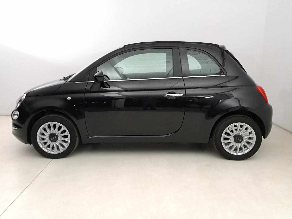 fiat-500c-2024-hibrido-a-gasolina-999cc
