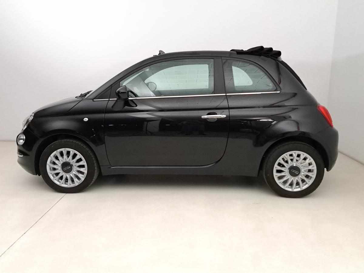 fiat-500c-2024-hibrido-a-gasolina-999cc