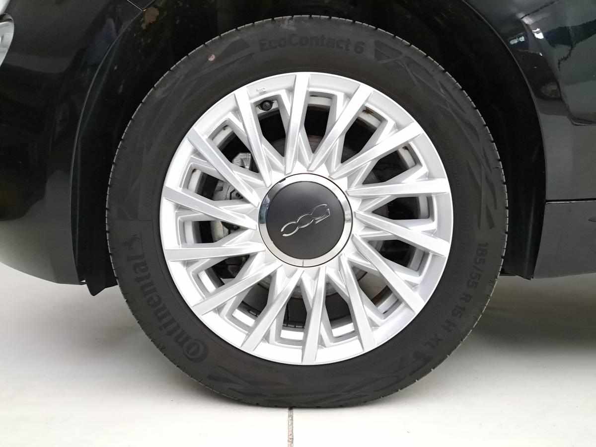 fiat-500c-2024-hibrido-a-gasolina-999cc