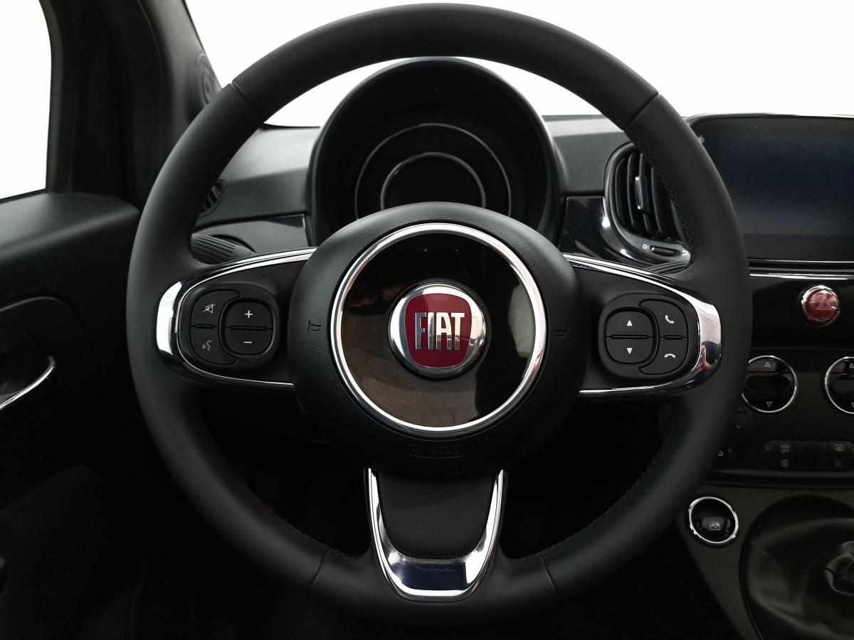 fiat-500c-2024-hibrido-a-gasolina-999cc