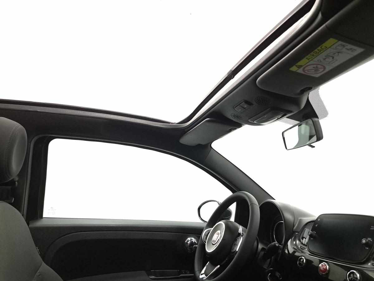fiat-500c-2024-hibrido-a-gasolina-999cc