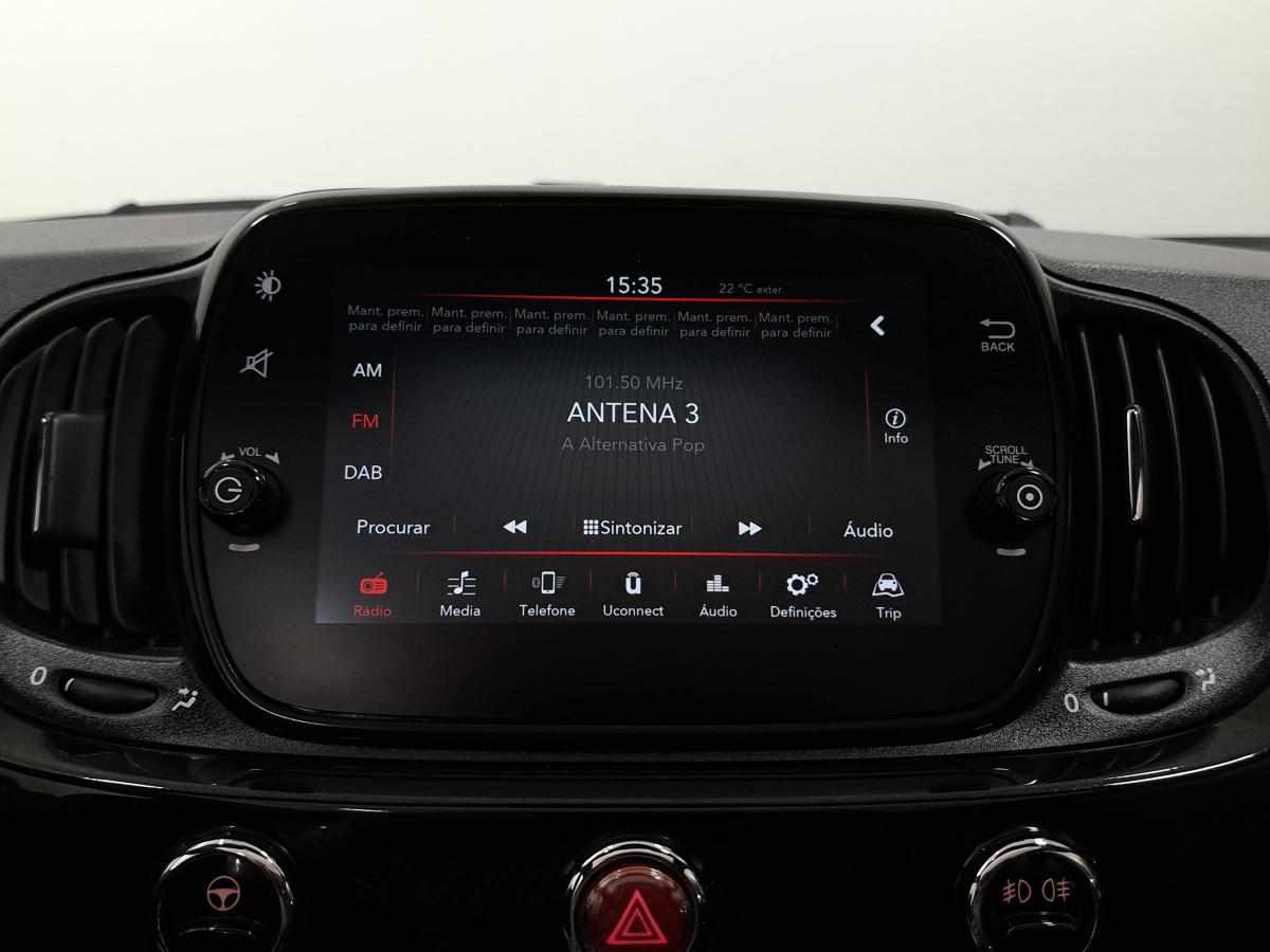 fiat-500c-2024-hibrido-a-gasolina-999cc