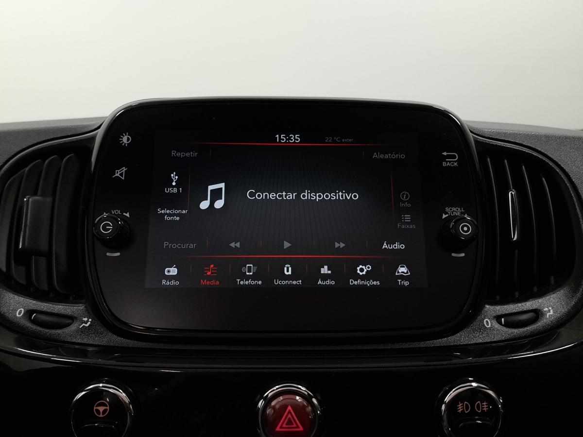 fiat-500c-2024-hibrido-a-gasolina-999cc