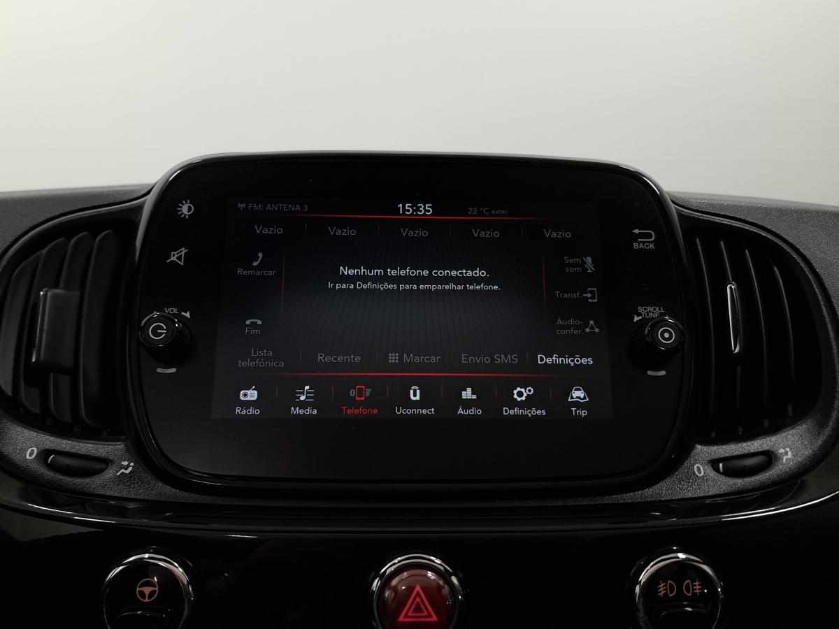 fiat-500c-2024-hibrido-a-gasolina-999cc