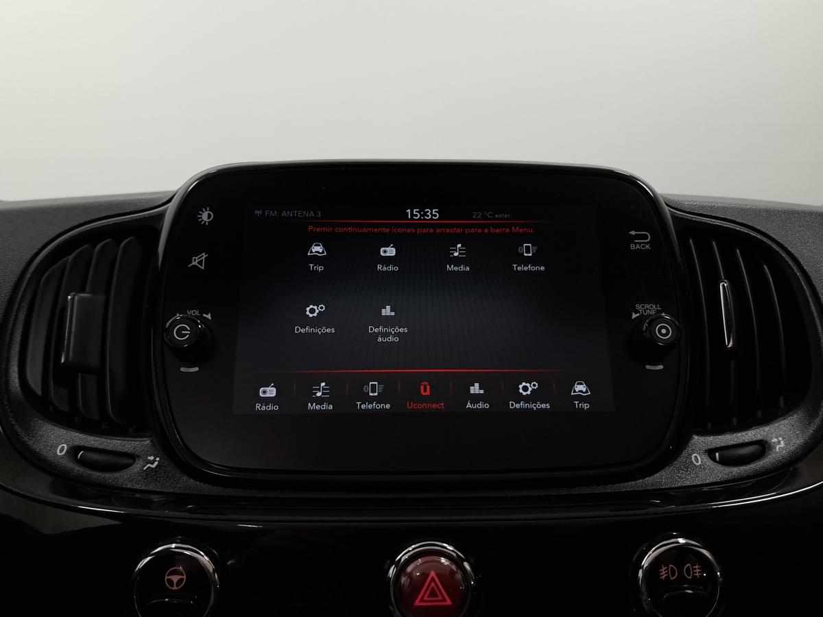 fiat-500c-2024-hibrido-a-gasolina-999cc