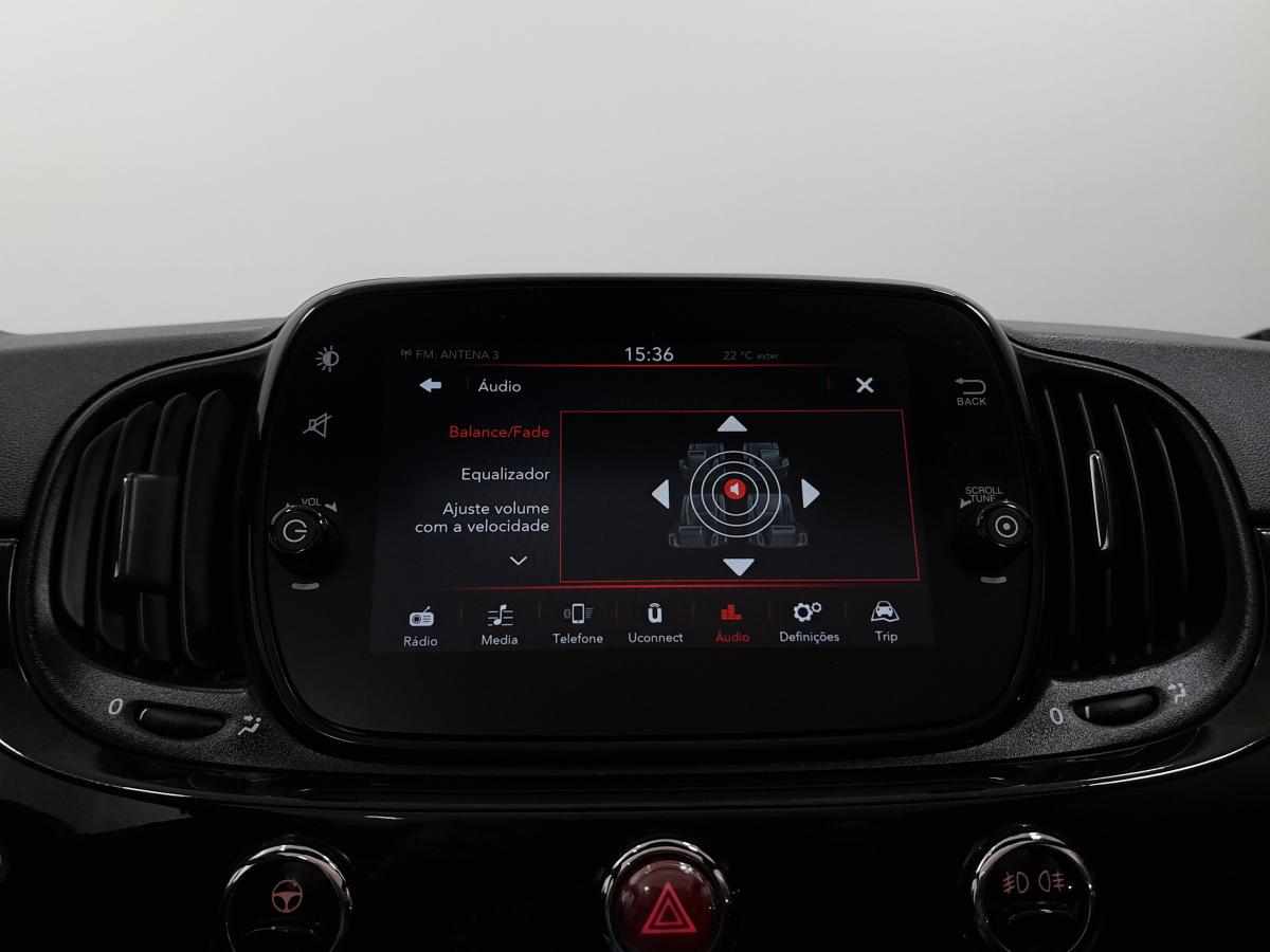 fiat-500c-2024-hibrido-a-gasolina-999cc