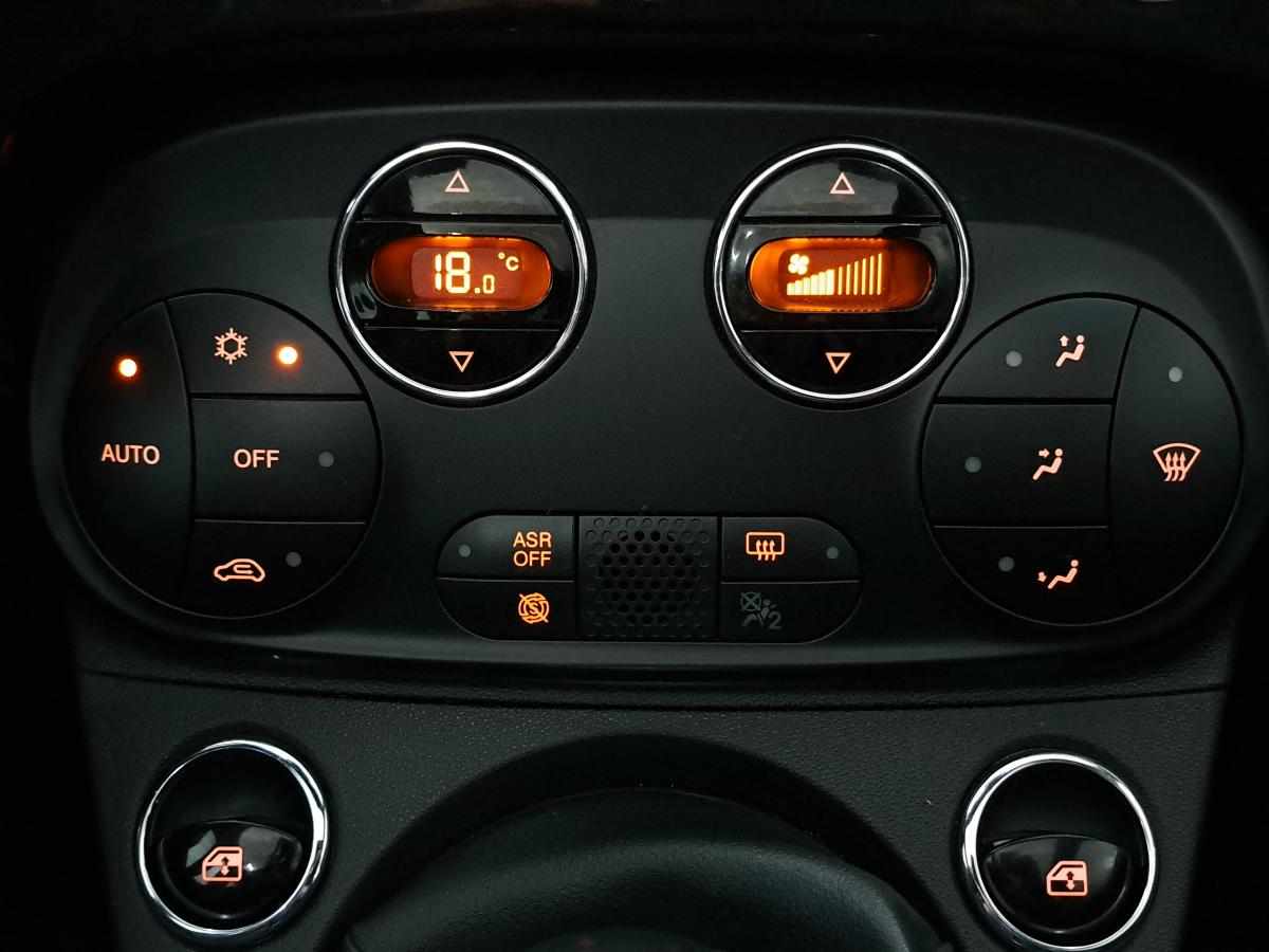 fiat-500c-2024-hibrido-a-gasolina-999cc