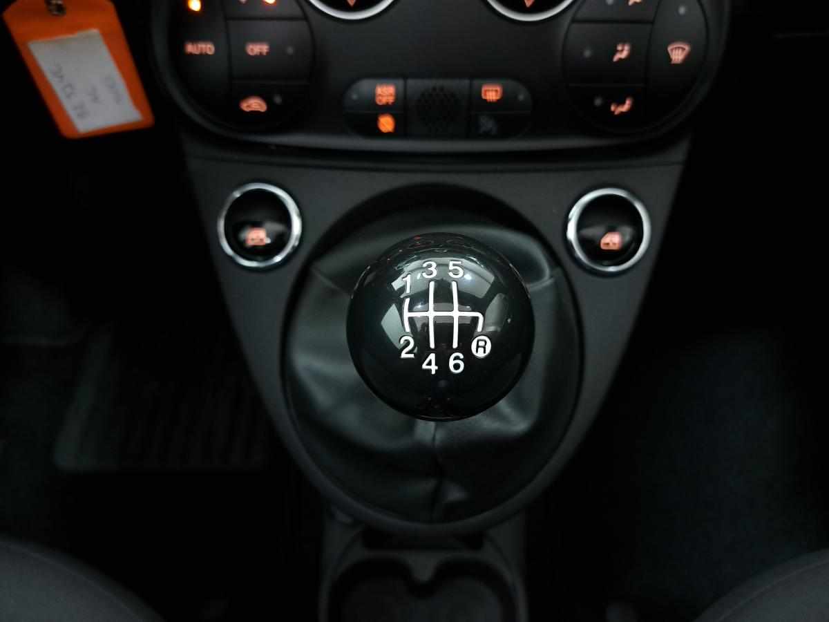 fiat-500c-2024-hibrido-a-gasolina-999cc