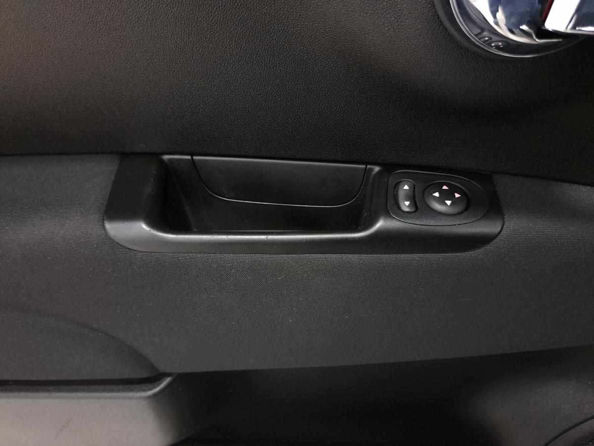 fiat-500c-2024-hibrido-a-gasolina-999cc