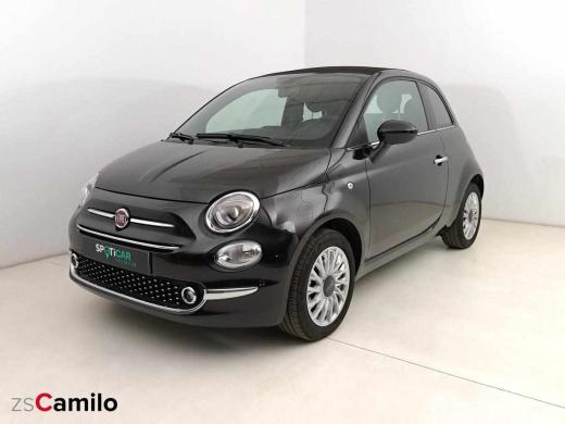 fiat-500c-2024-hibrido-a-gasolina-999cc