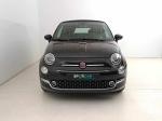 fiat-500c-2024-hibrido-a-gasolina-999cc