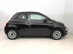 fiat-500c-2024-hibrido-a-gasolina-999cc