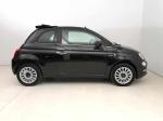 fiat-500c-2024-hibrido-a-gasolina-999cc