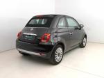 fiat-500c-2024-hibrido-a-gasolina-999cc