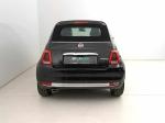 fiat-500c-2024-hibrido-a-gasolina-999cc