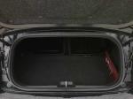 fiat-500c-2024-hibrido-a-gasolina-999cc