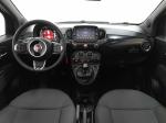 fiat-500c-2024-hibrido-a-gasolina-999cc
