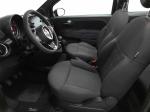 fiat-500c-2024-hibrido-a-gasolina-999cc