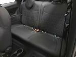 fiat-500c-2024-hibrido-a-gasolina-999cc