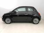 fiat-500c-2024-hibrido-a-gasolina-999cc