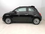 fiat-500c-2024-hibrido-a-gasolina-999cc