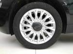 fiat-500c-2024-hibrido-a-gasolina-999cc