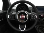 fiat-500c-2024-hibrido-a-gasolina-999cc