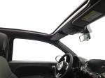 fiat-500c-2024-hibrido-a-gasolina-999cc