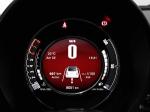 fiat-500c-2024-hibrido-a-gasolina-999cc