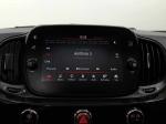 fiat-500c-2024-hibrido-a-gasolina-999cc